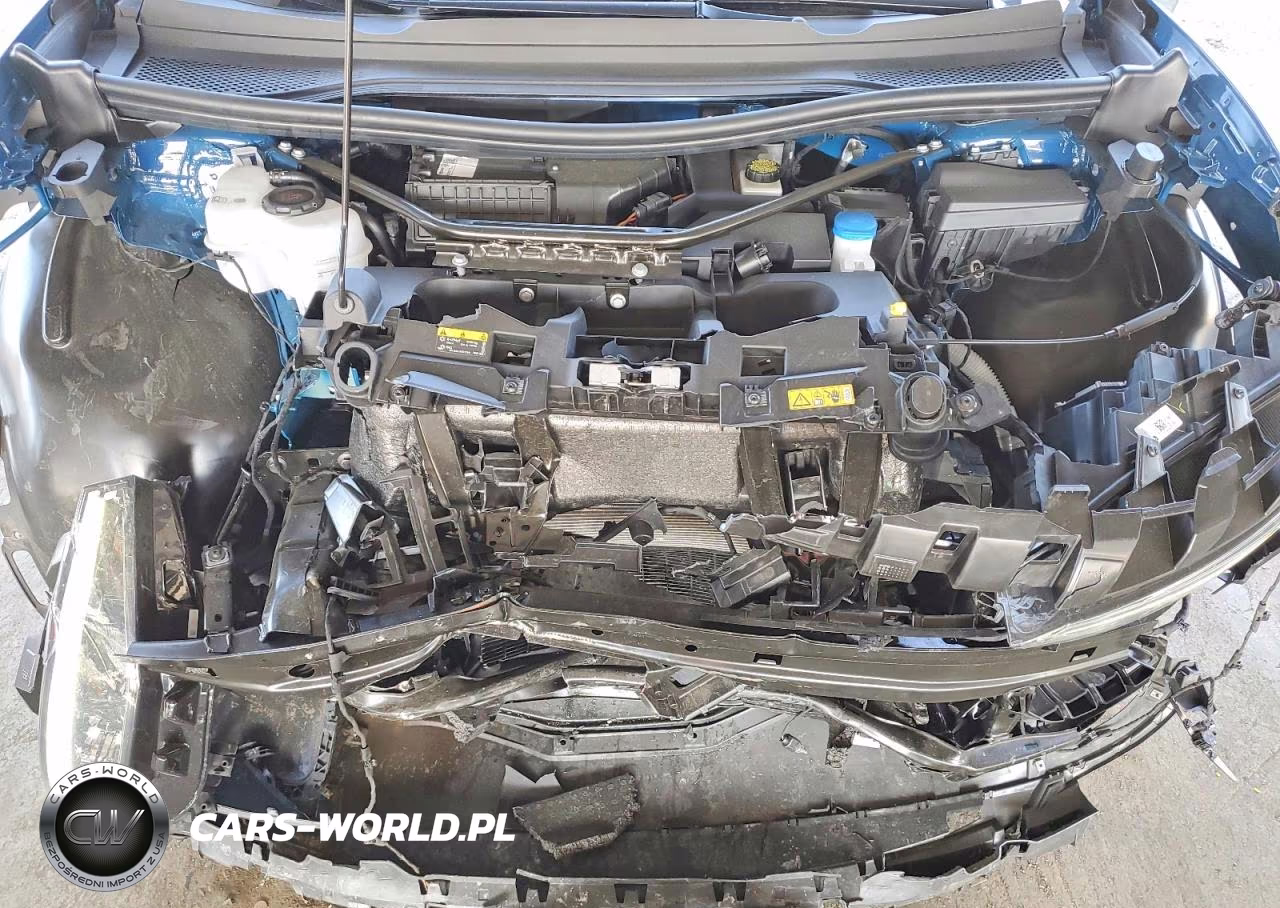 2025 Volkswagen Id.4 Pro VIN:1V2CRPE81SC013897 - 11