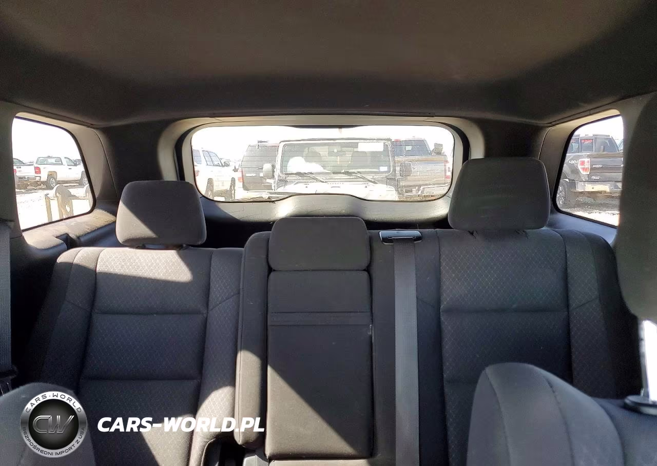 2020 Jeep Grand Cherokee Laredo VIN:1C4RJFAG3LC264822 - 10