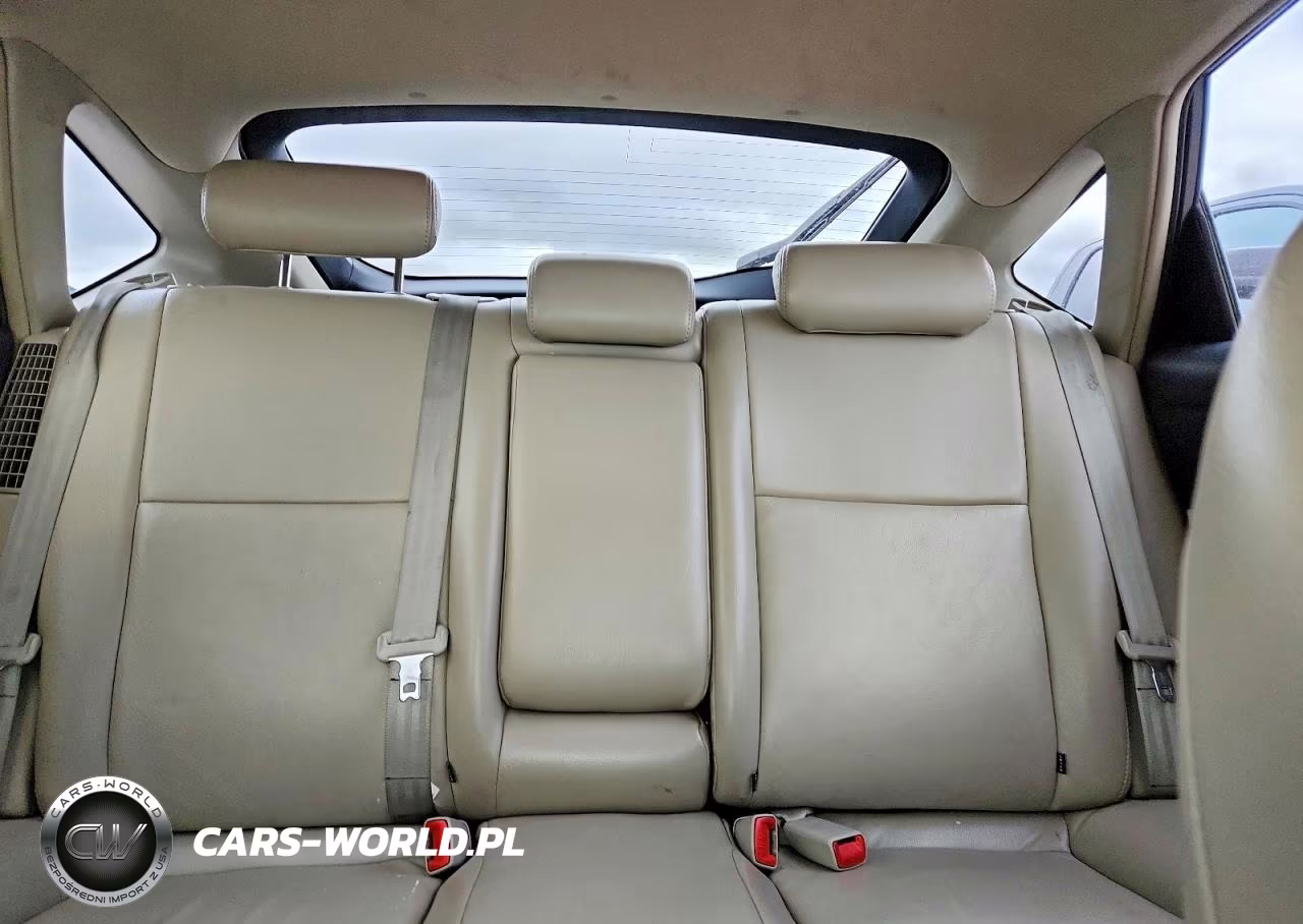 2007 Toyota Prius Base VIN:JTDKB20UX77658993 - 10