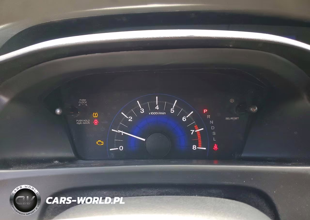 2015 Honda Civic Lx VIN:19XFB2F55FE236159 - 12