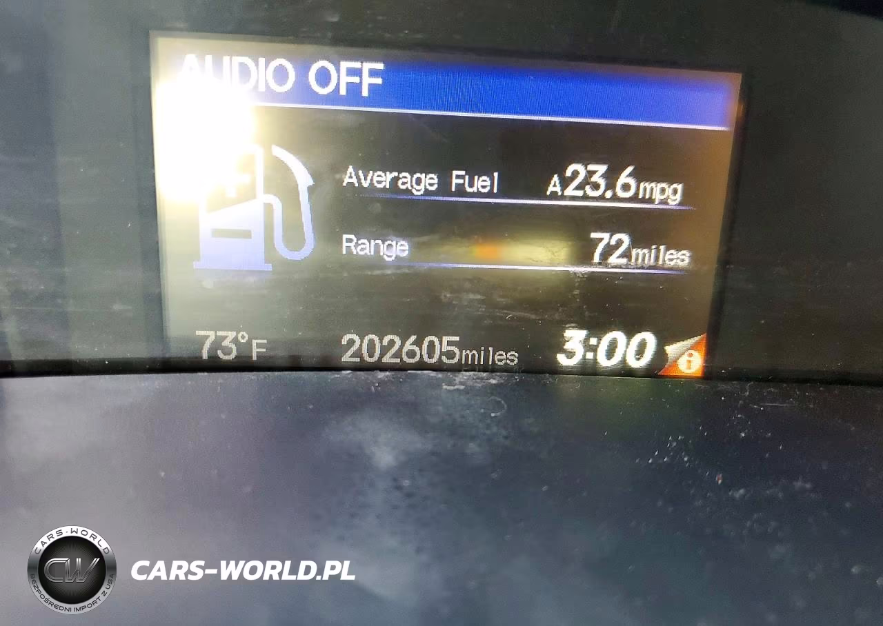 2015 Honda Civic Lx VIN:19XFB2F55FE236159 - 9