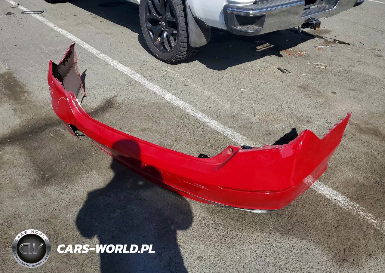 2020 Honda Accord Sport VIN:1HGCV1F39LA060087 - 12