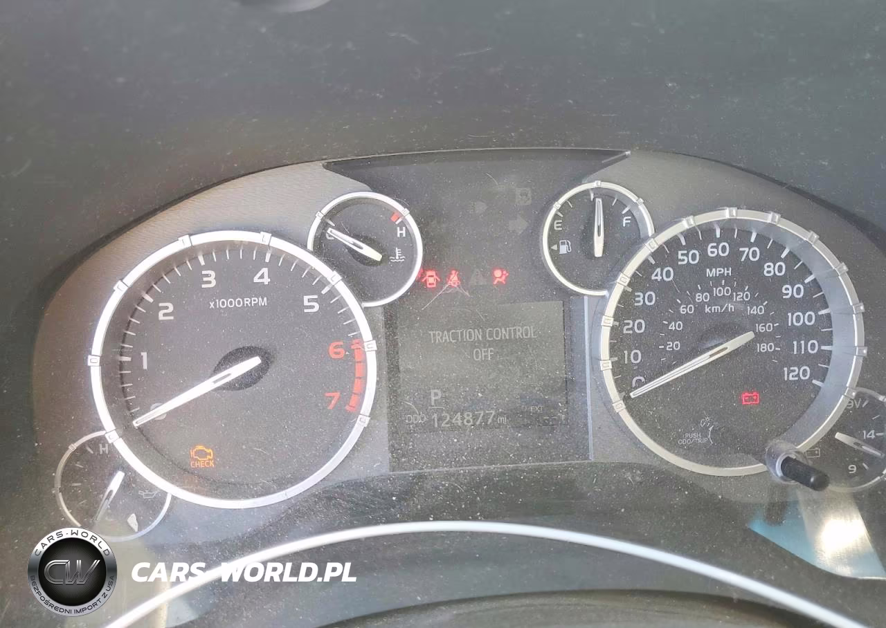 2017 Toyota Tundra Crewmax Limited VIN:5TFHY5F12HX655109 - 9