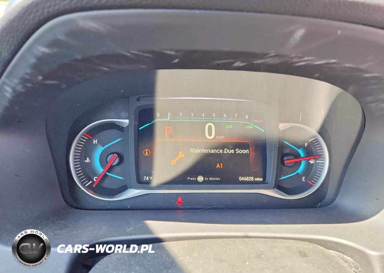 2021 Honda Pilot Exl VIN:5FNYF6H53MB063587 - 9
