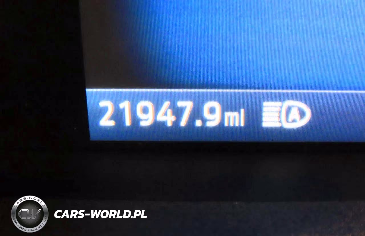 2024 Ford Ranger Xl VIN:1FTER4PH9RLE64351 - 8