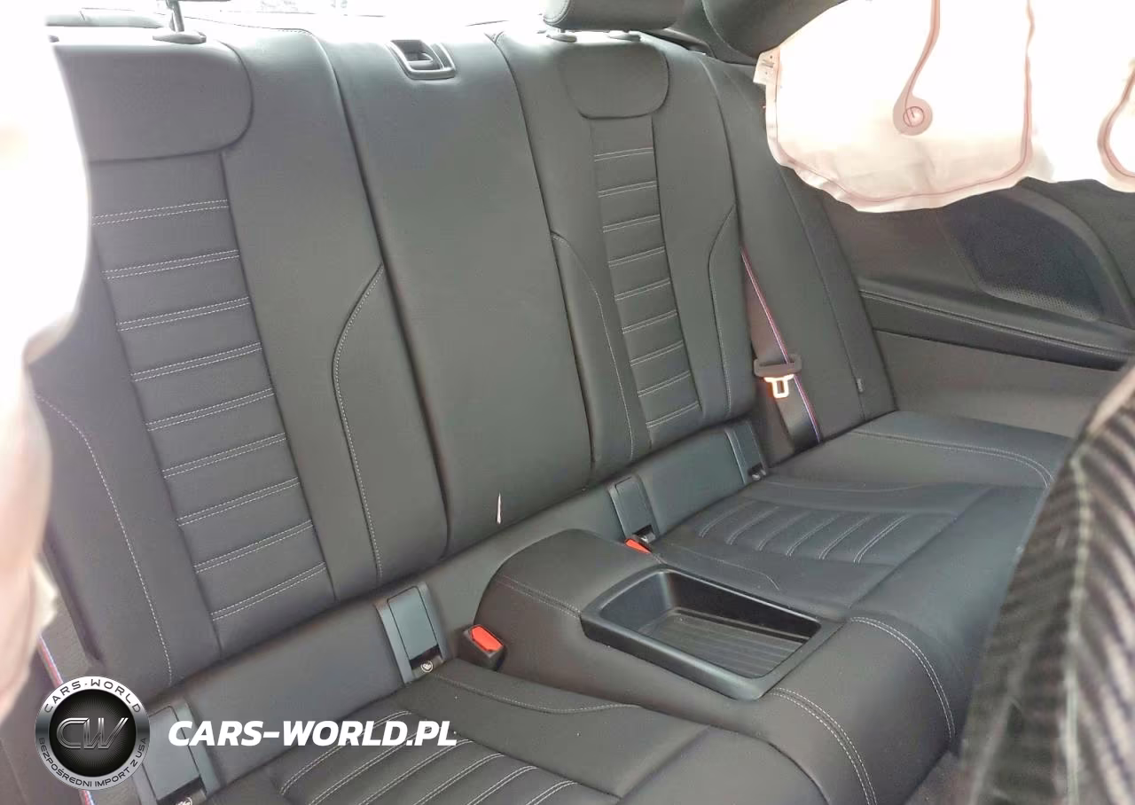 2026 BMW M2 VIN:3MF23DM0XT8G01943 - 10