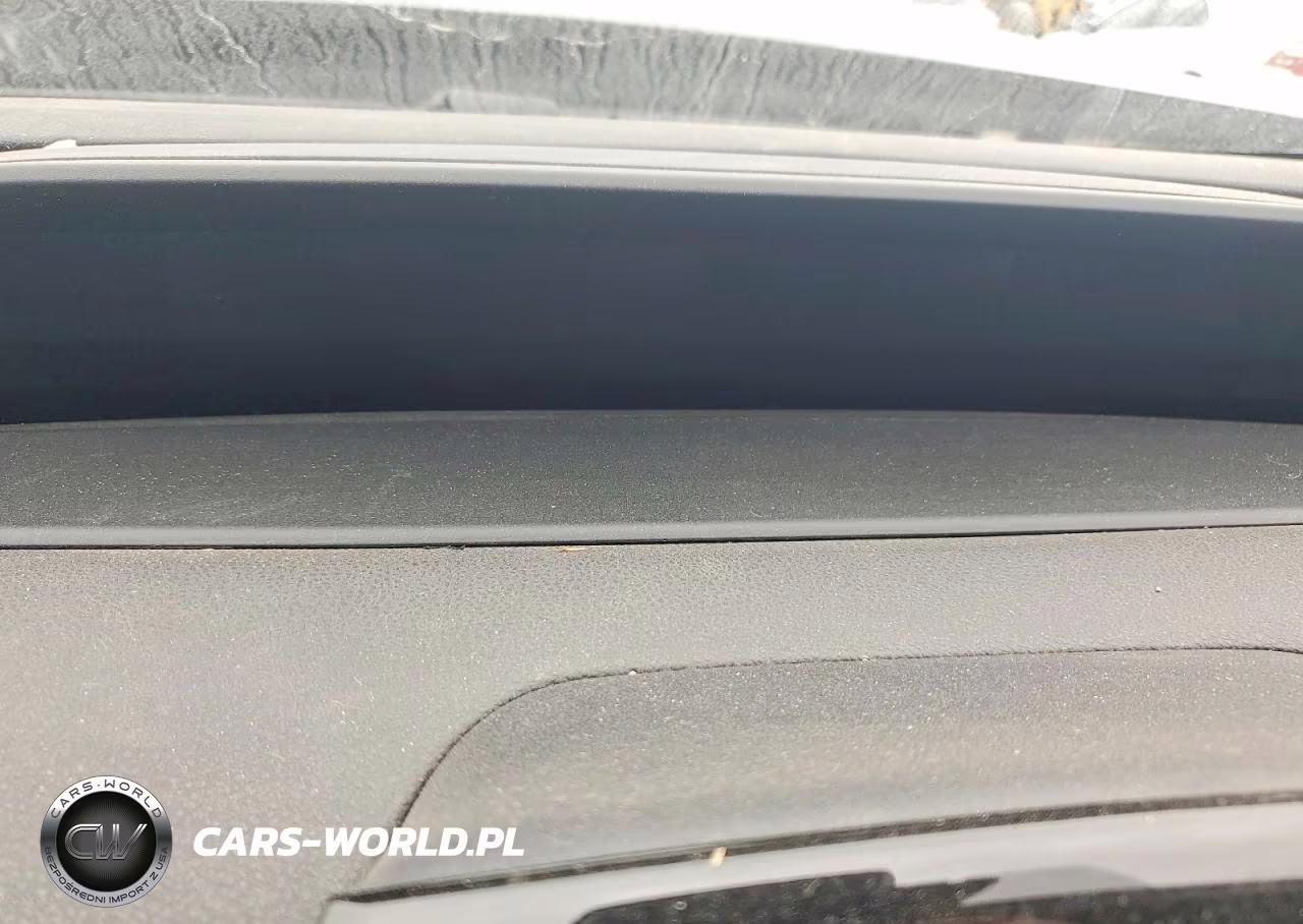 2017 Toyota Prius Three VIN:JTDKARFU2H3039011 - 9