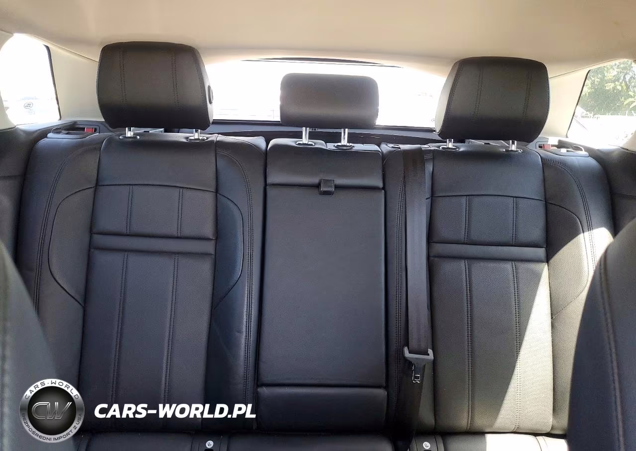 2020 Land Rover Range Rover Evoque S VIN:SALZJ2FX9LH085729 - 10