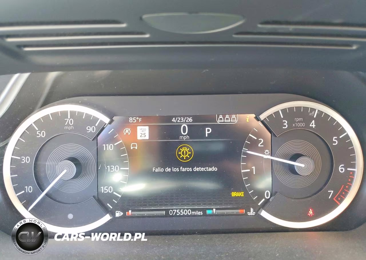 2020 Land Rover Range Rover Evoque S VIN:SALZJ2FX9LH085729 - 9