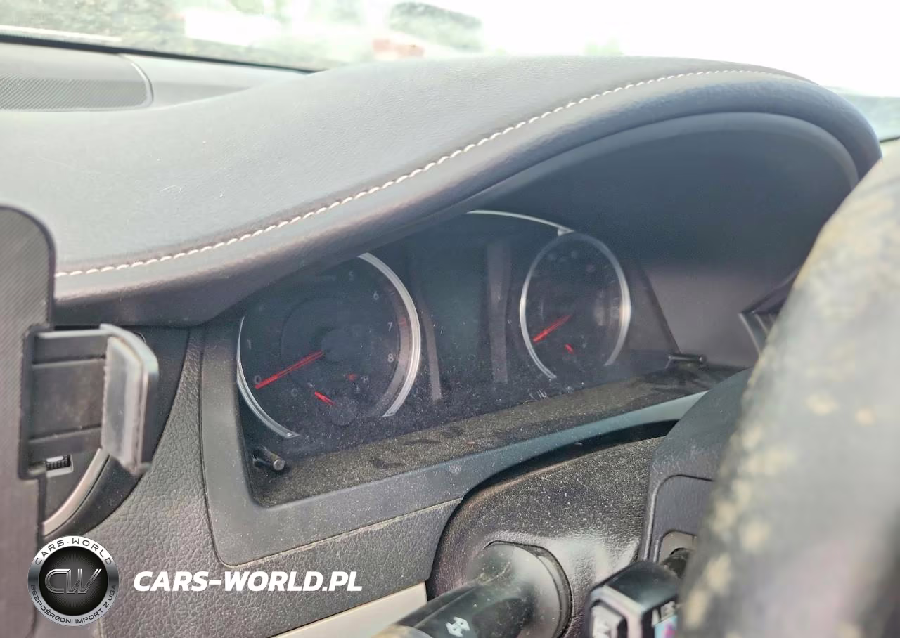 2017 Toyota Camry Se VIN:4T1BF1FK6HU756423 - 9