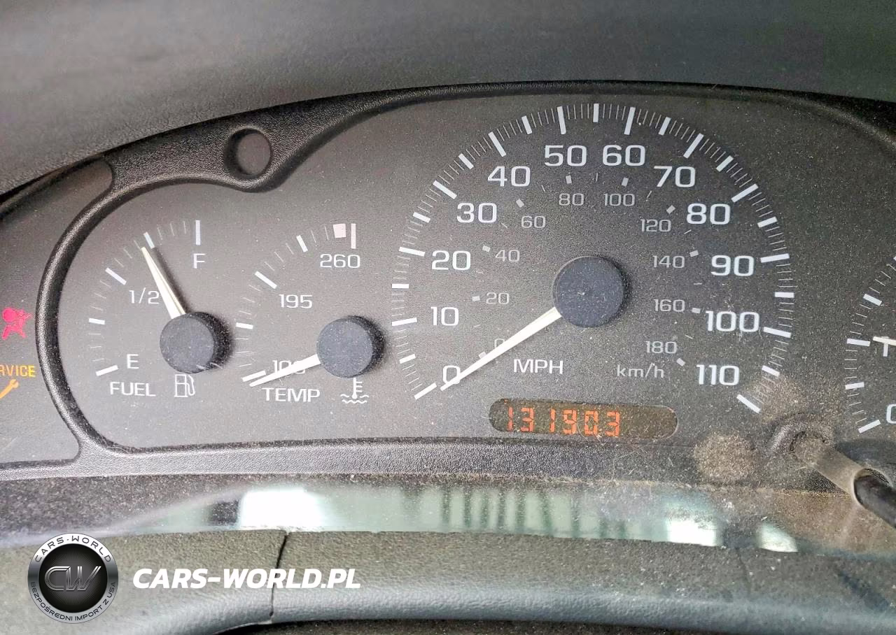 2002 Chevrolet Cavalier Ls VIN:1G1JS124527124532 - 9