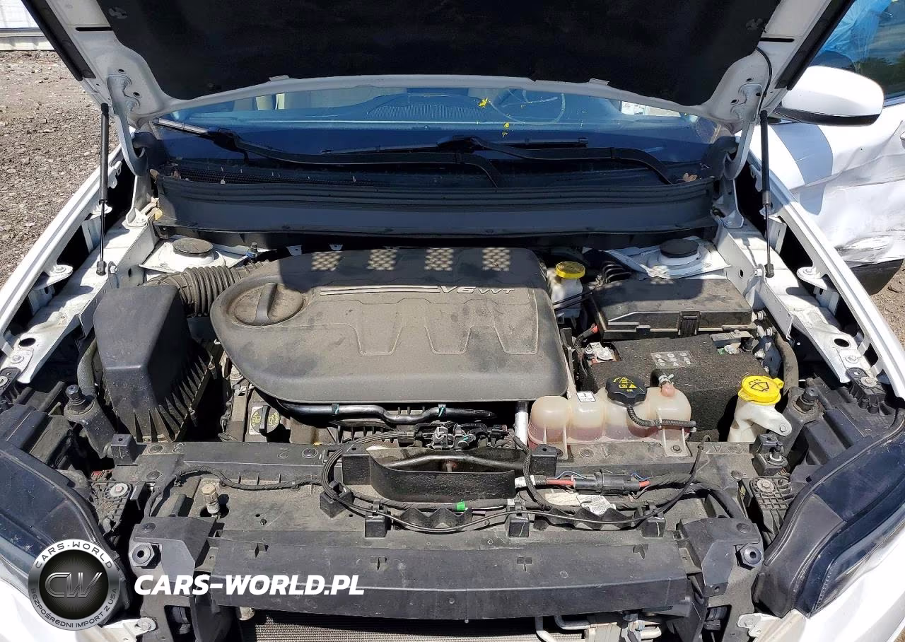 2019 Jeep Cherokee Latitude VIN:1C4PJLCX4KD286498 - 12