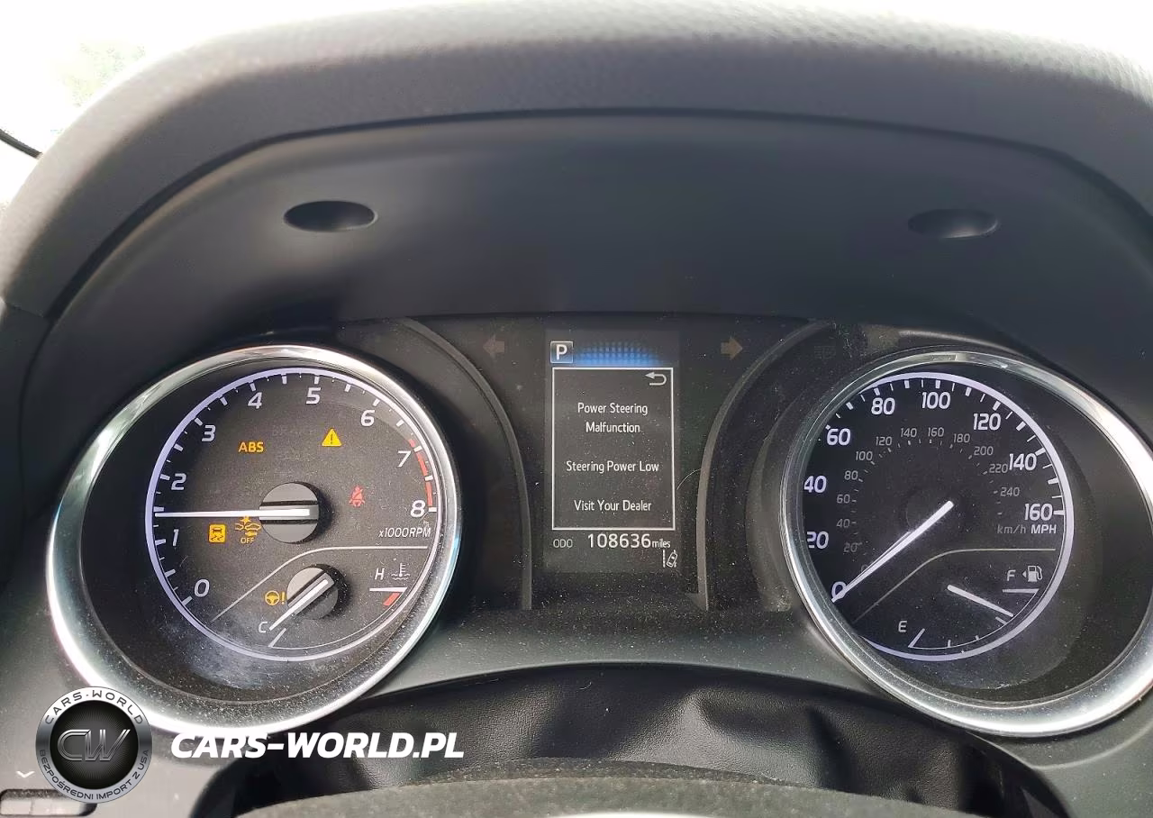 2020 Toyota Camry Le VIN:4T1C11AK3LU887618 - 9