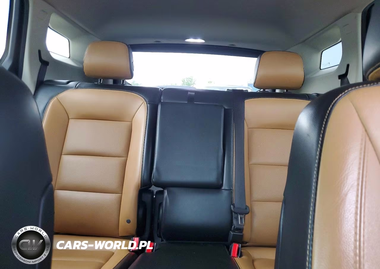 2020 GMC Terrain Slt VIN:3GKALPEV9LL116091 - 10
