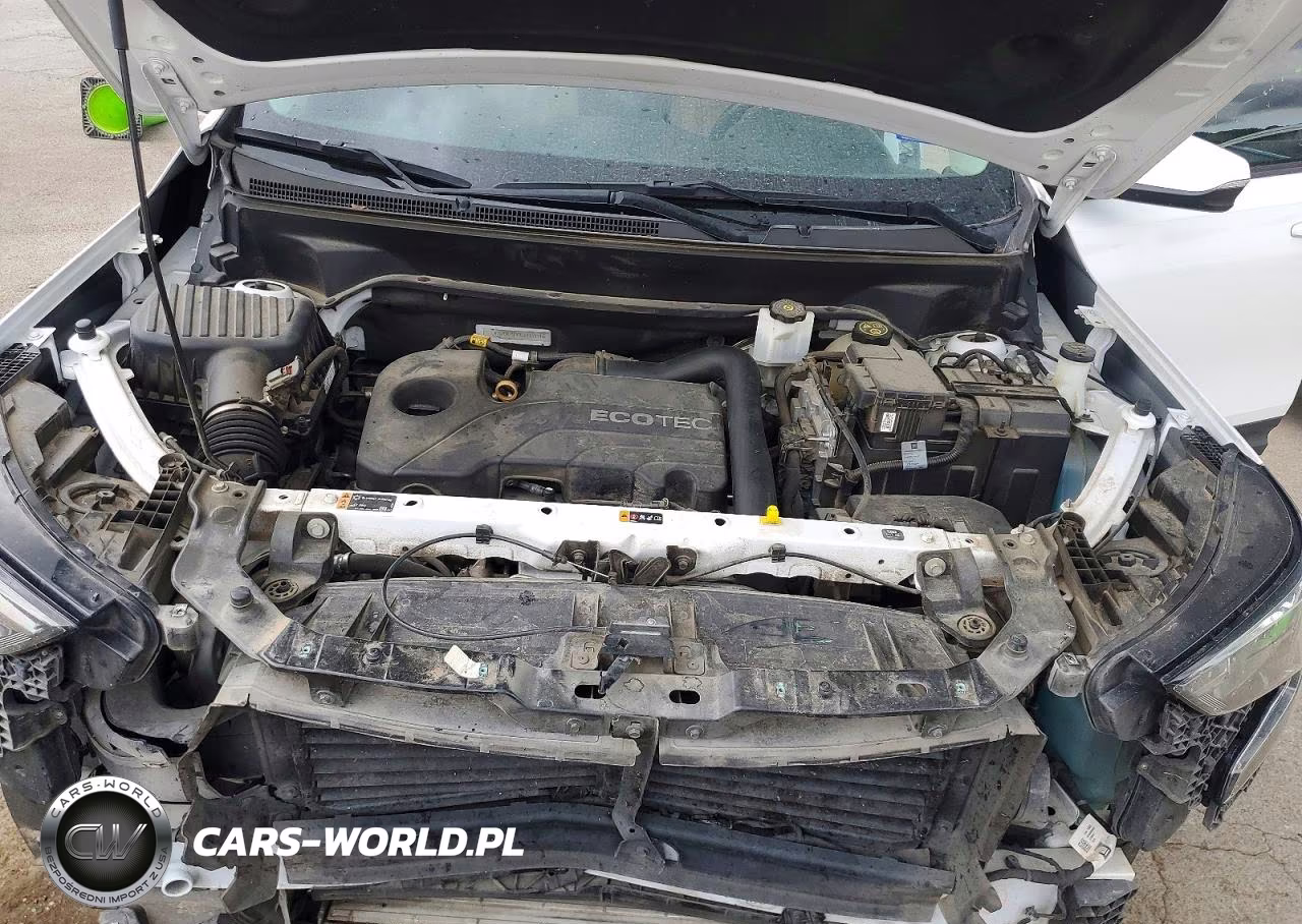 2020 GMC Terrain Slt VIN:3GKALPEV9LL116091 - 12