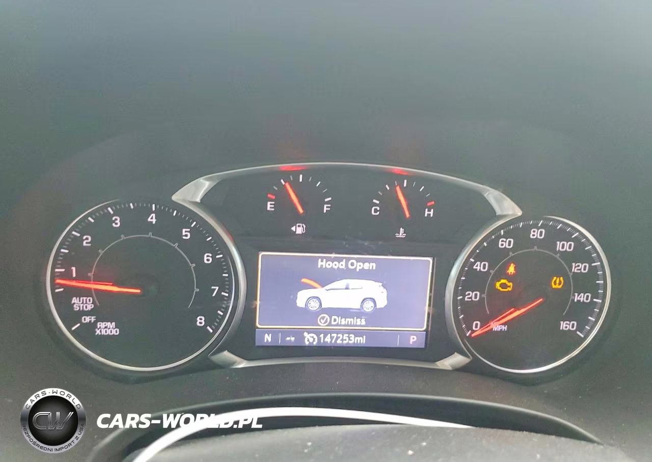 2020 GMC Terrain Slt VIN:3GKALPEV9LL116091 - 9