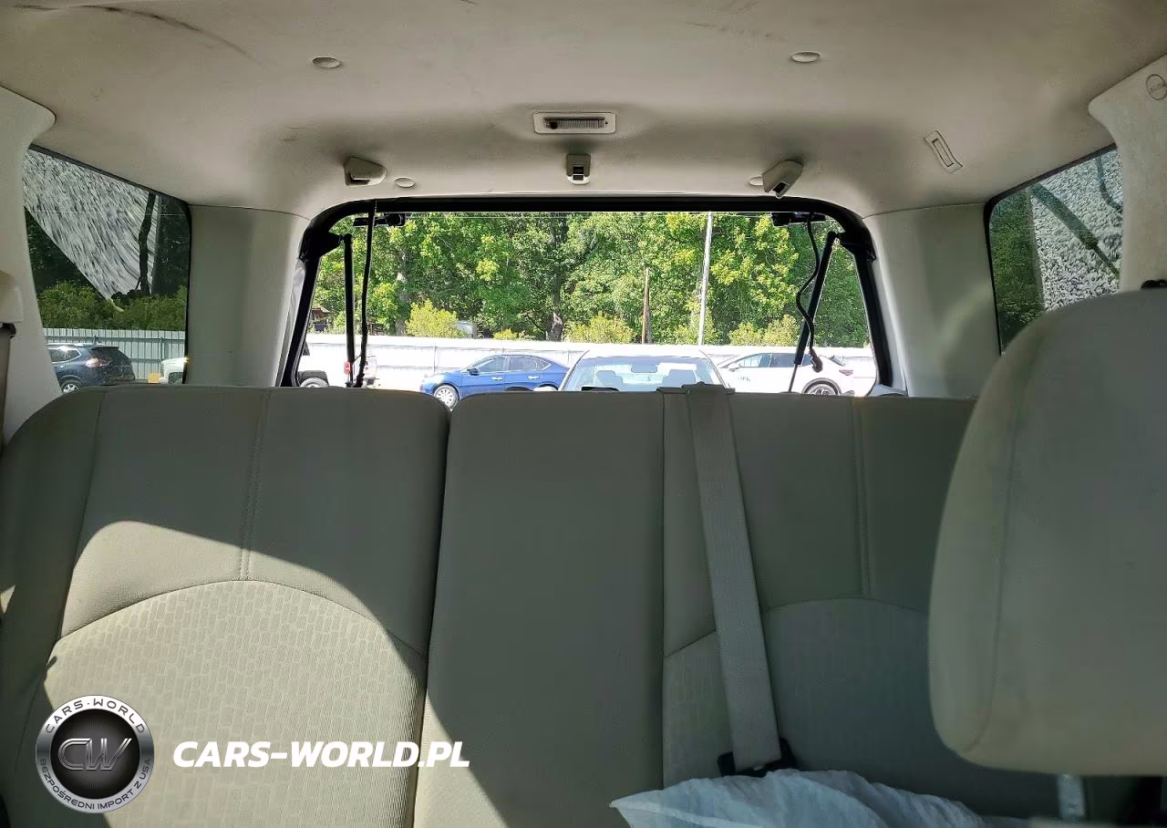 2008 Mercury Mariner VIN:4M2CU81ZX8KJ50740 - 10