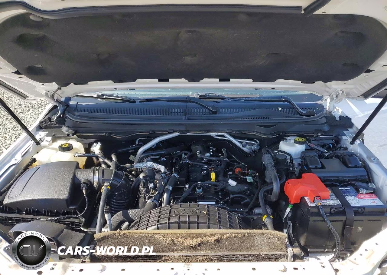 2019 Ford Ranger Xl VIN:1FTER1EH2KLA99454 - 11