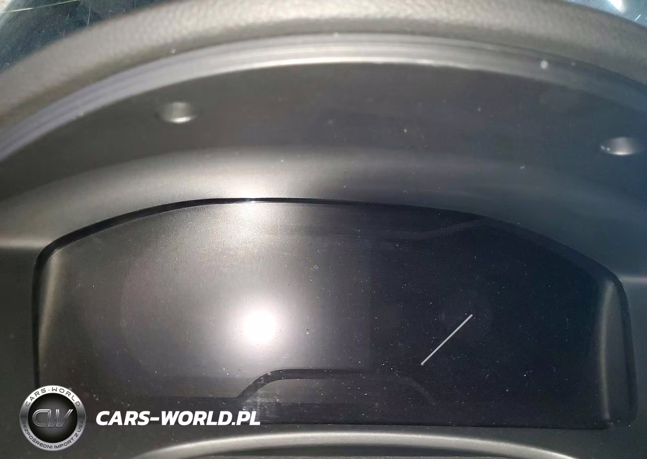 2022 Honda Civic Sport VIN:2HGFE2F55NH500525 - 9