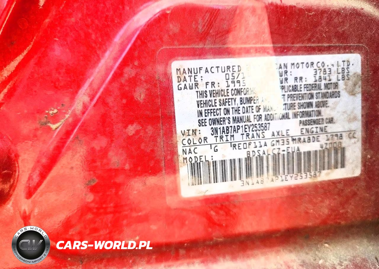 2014 Nissan Sentra S VIN:3N1AB7AP1EY253587 - 12