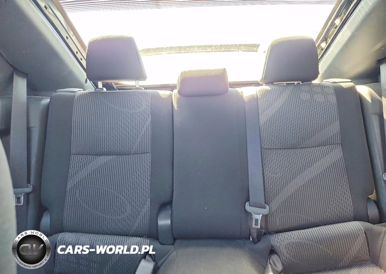 2013 Scion Tc Base VIN:JTKJF5C75D3045196 - 10