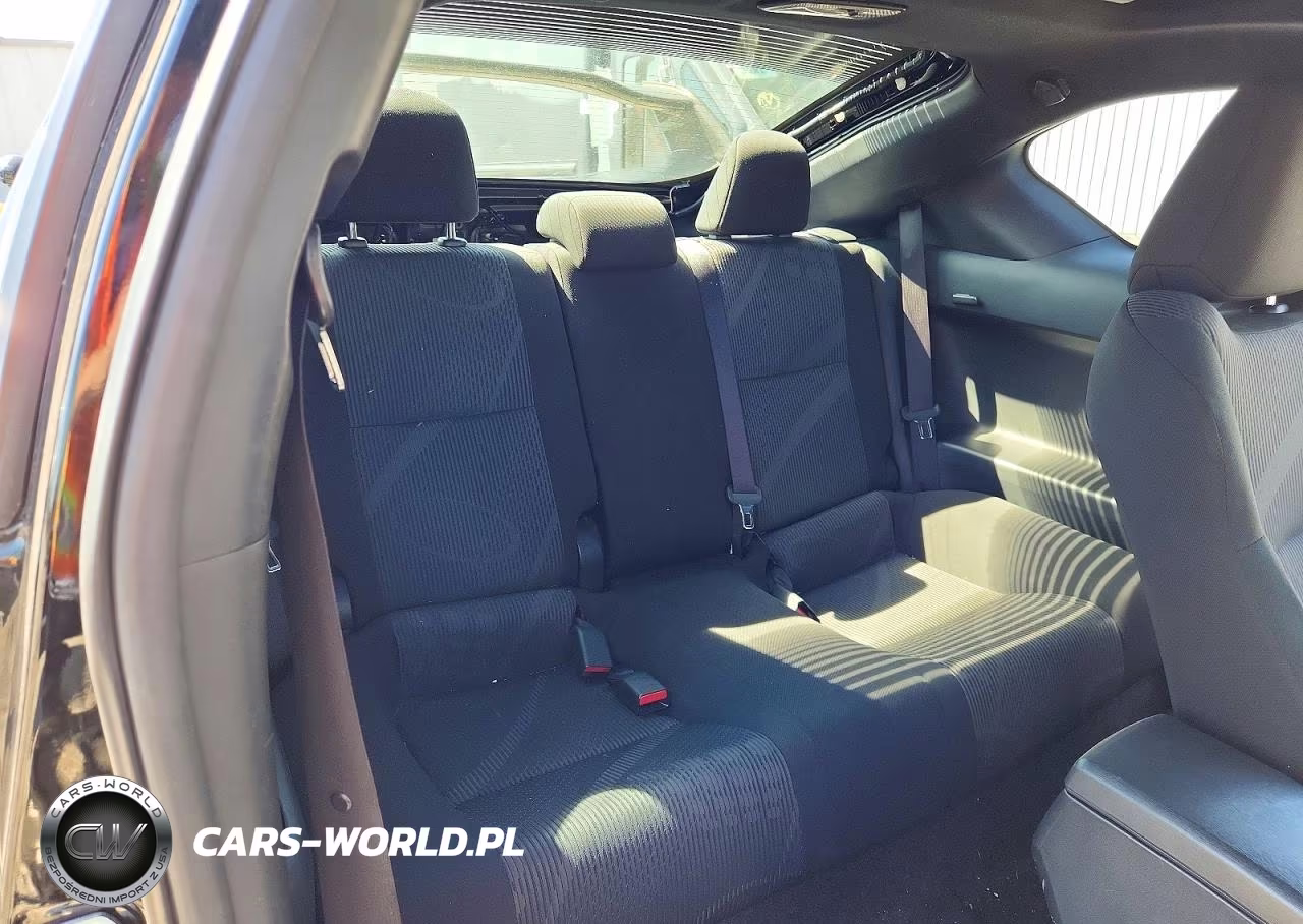 2013 Scion Tc Base VIN:JTKJF5C75D3045196 - 11