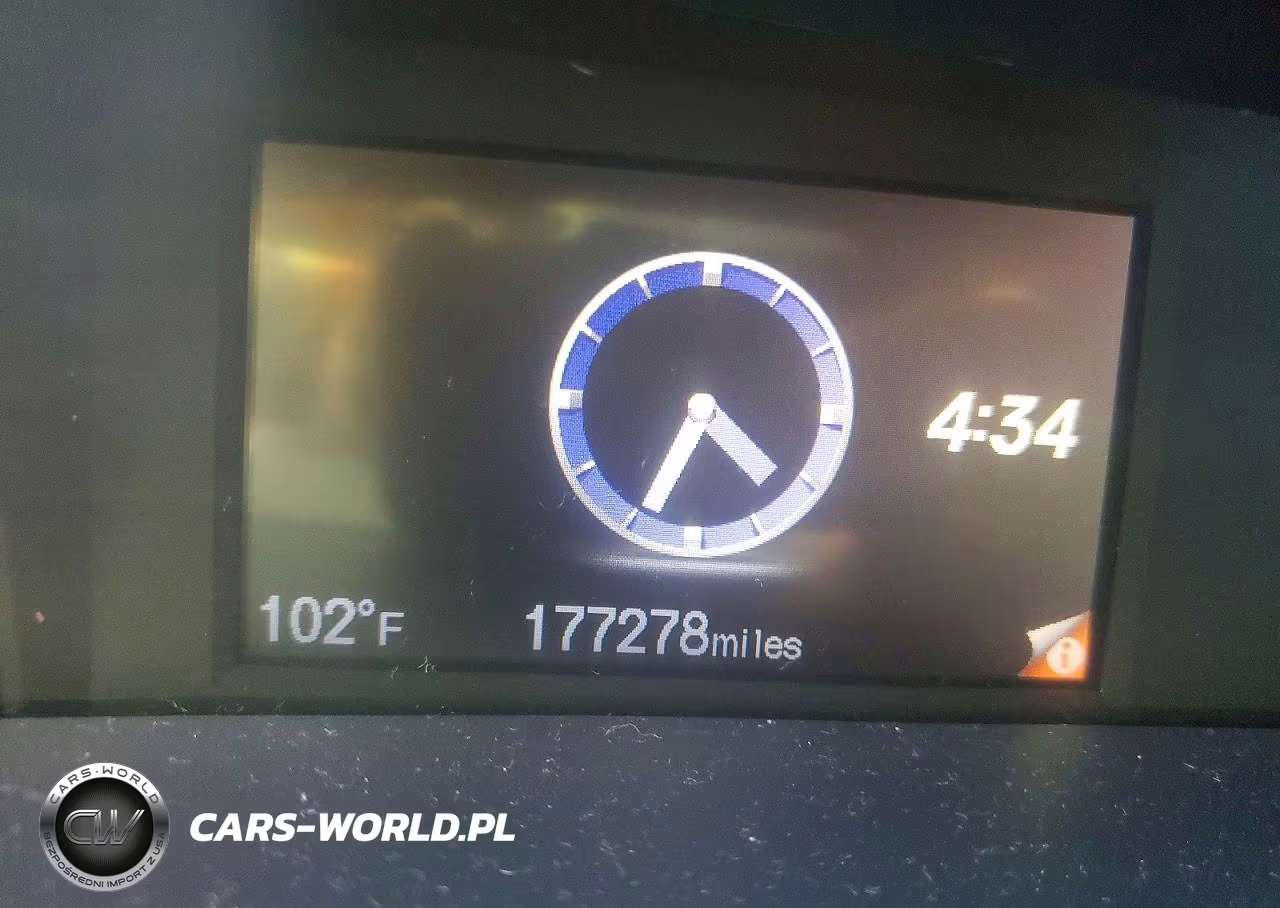 2015 Honda Civic Lx VIN:19XFB2F50FE088907 - 9