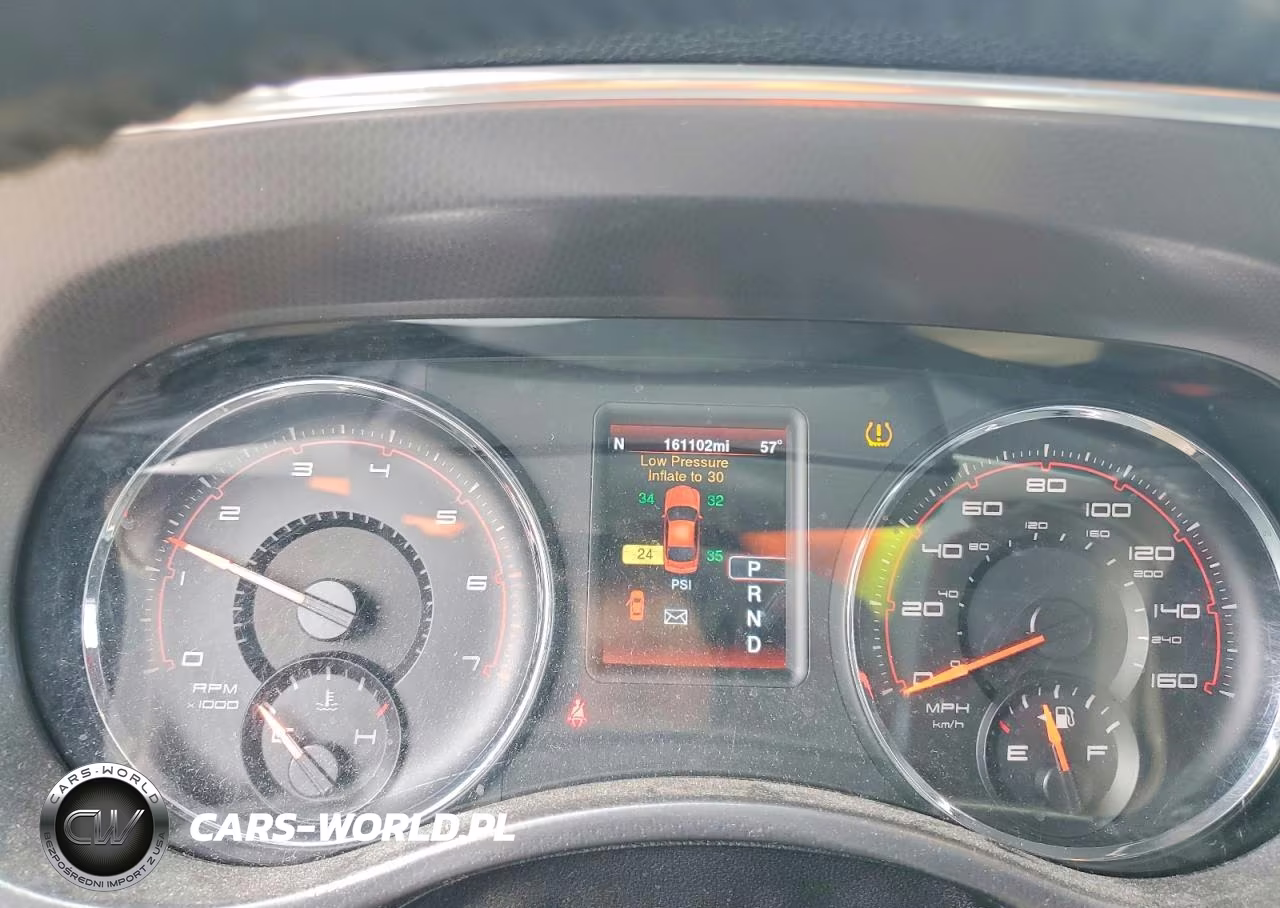 2014 Dodge Charger R VIN:2C3CDXDT1EH103059 - 9