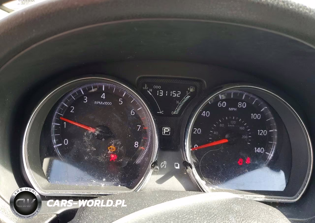 2019 Nissan Versa Sv VIN:3N1CN7AP1KL859724 - 9