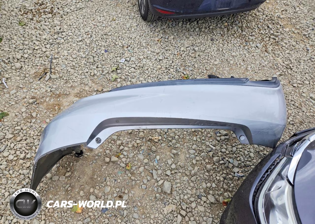 2017 Toyota Camry Se VIN:4T1BF1FK0HU725197 - 12
