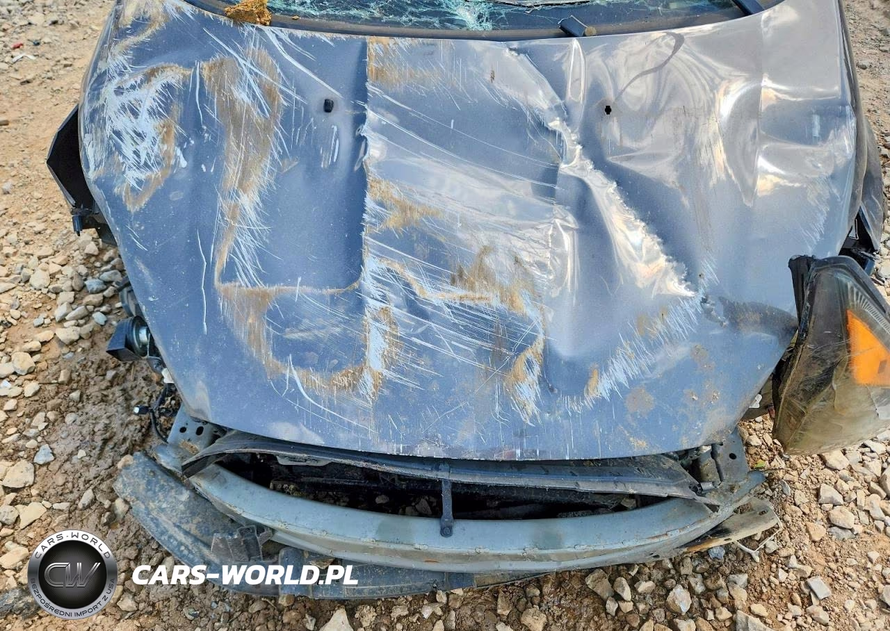 2019 Ford Fiesta Se VIN:3FADP4BJ8KM133184 - 11