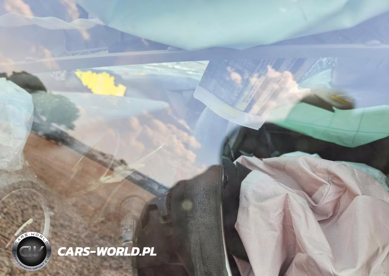 2019 Ford Fiesta Se VIN:3FADP4BJ8KM133184 - 9