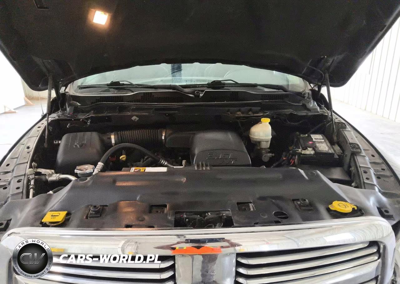 2016 Ram 1500 Slt VIN:1C6RR7LGXGS297248 - 11