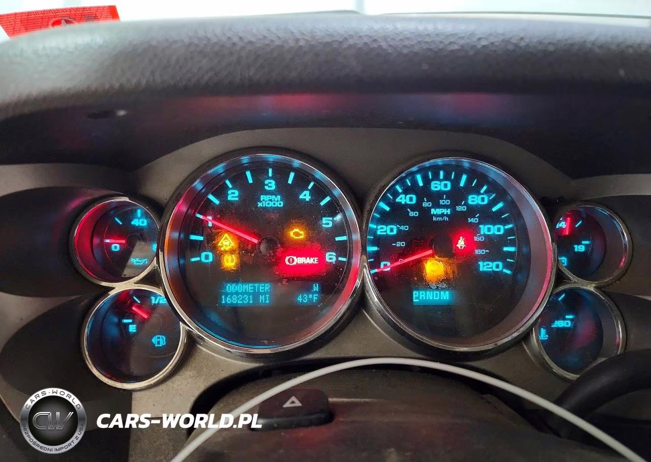 2010 Chevrolet Silverado K1500 Lt VIN:1GCSKSE3XAZ264213 - 9