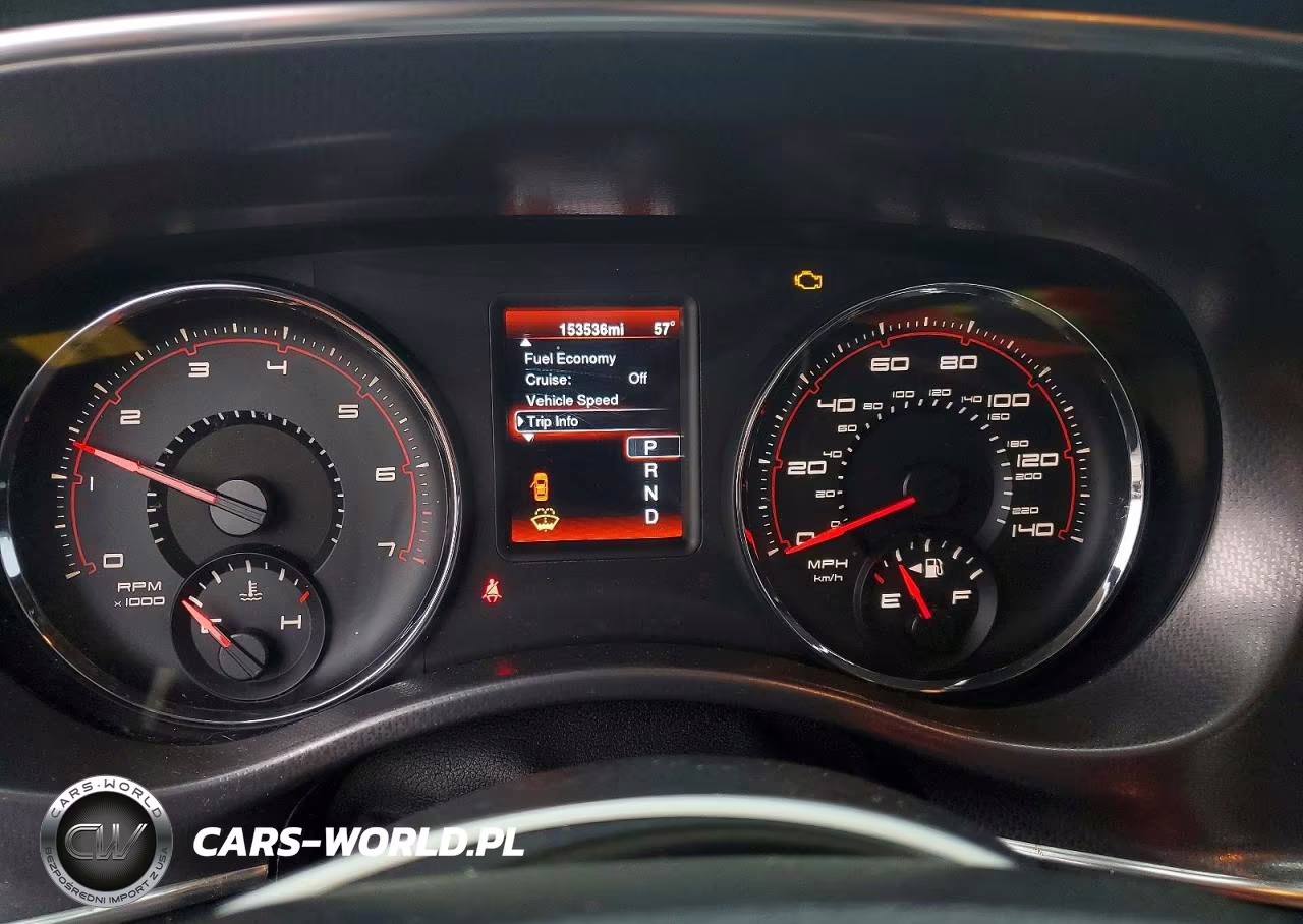 2014 Dodge Charger Se VIN:2C3CDXBG8EH170473 - 9