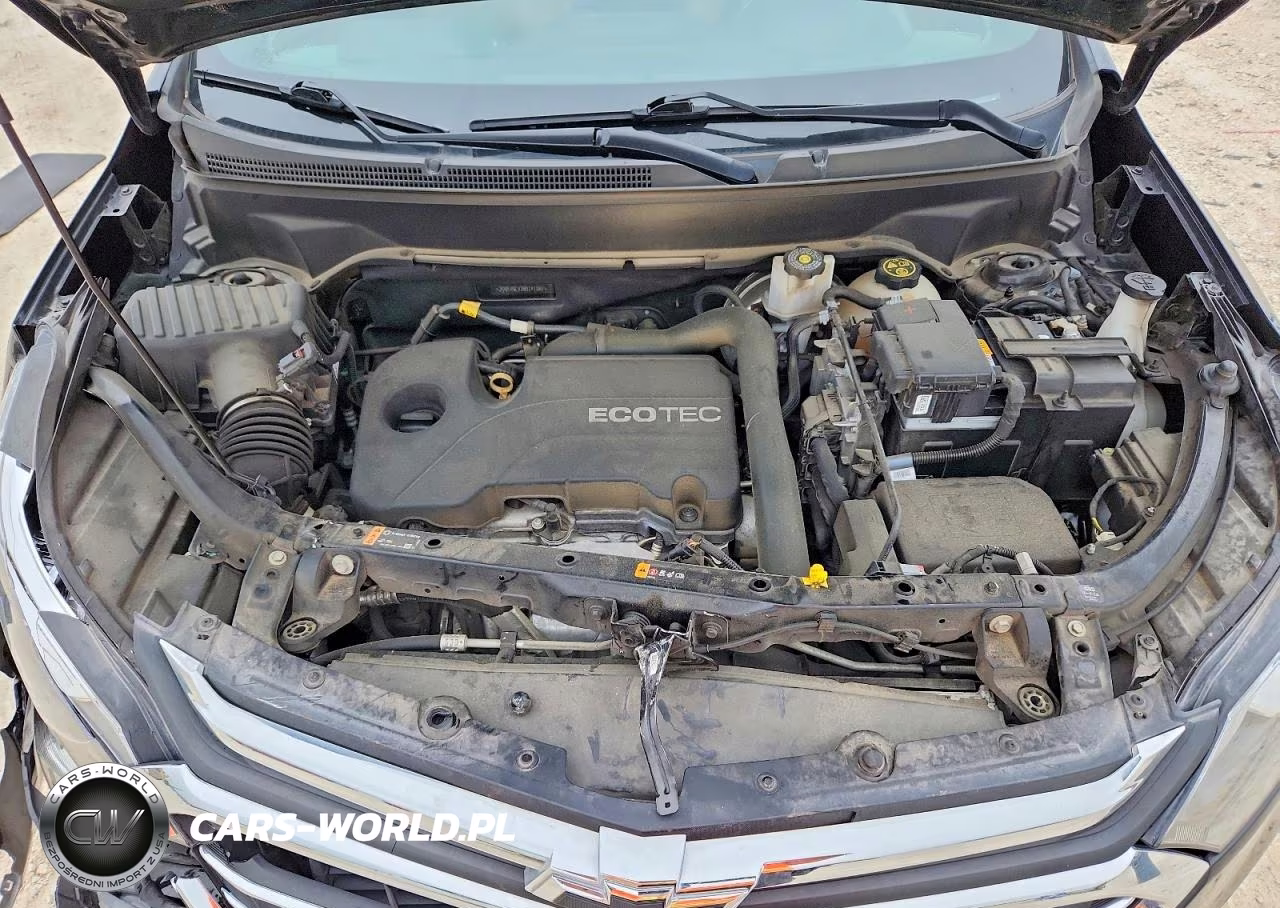 2021 Chevrolet Equinox Premier VIN:2GNAXNEV3M6141067 - 12