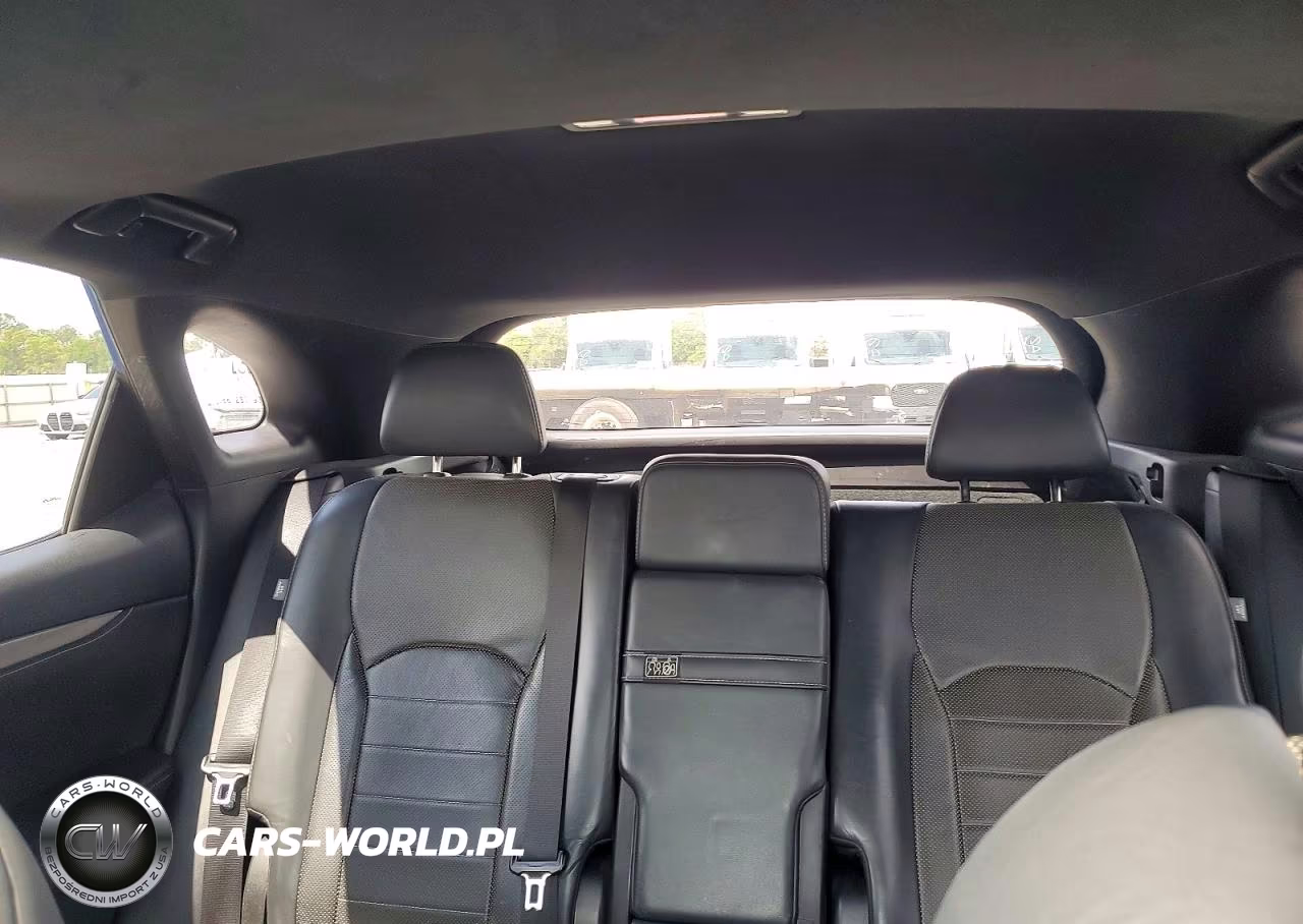 2019 Lexus Rx 350 F Sport VIN:2T2BZMCA6KC168188 - 10