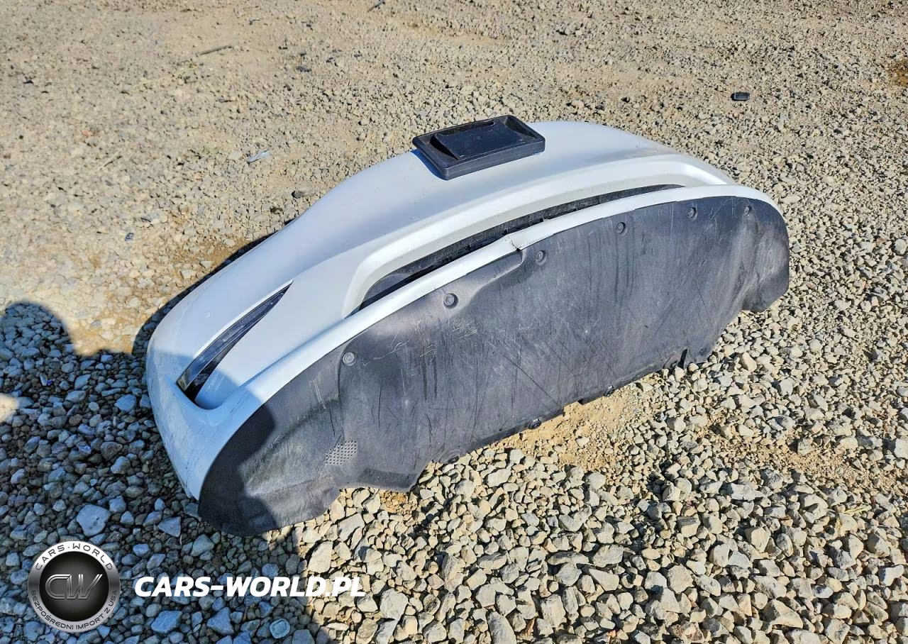 2022 Tesla Model Y VIN:7SAYGDEE3NF561282 - 12