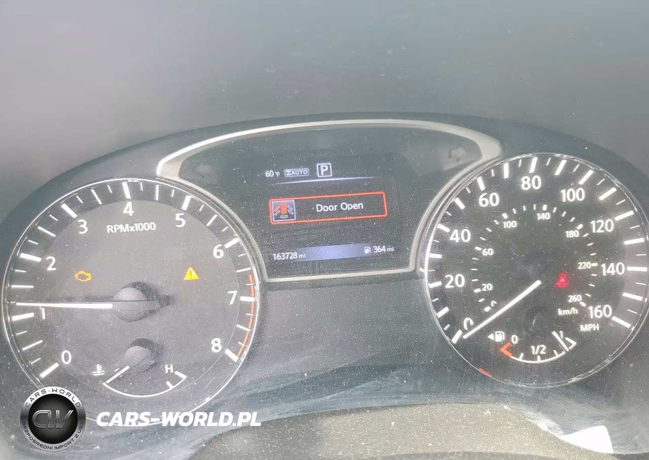 2017 Nissan Pathfinder S VIN:5N1DR2MM1HC692677 - 9