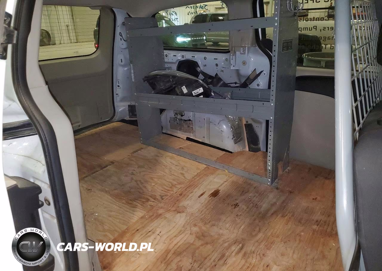 2020 Dodge Grand Caravan Se VIN:2C4RDGBG3LR235243 - 11