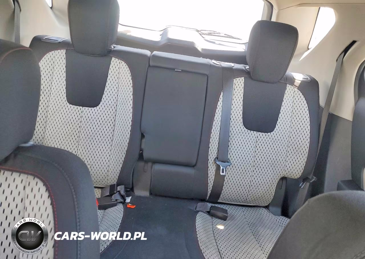 2015 Chevrolet Equinox Ls VIN:2GNALAEK2F1120611 - 10