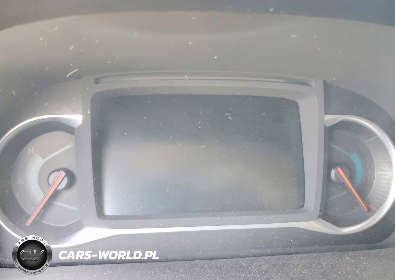 2022 Honda Pilot Touring VIN:5FNYF5H60NB030504 - 9