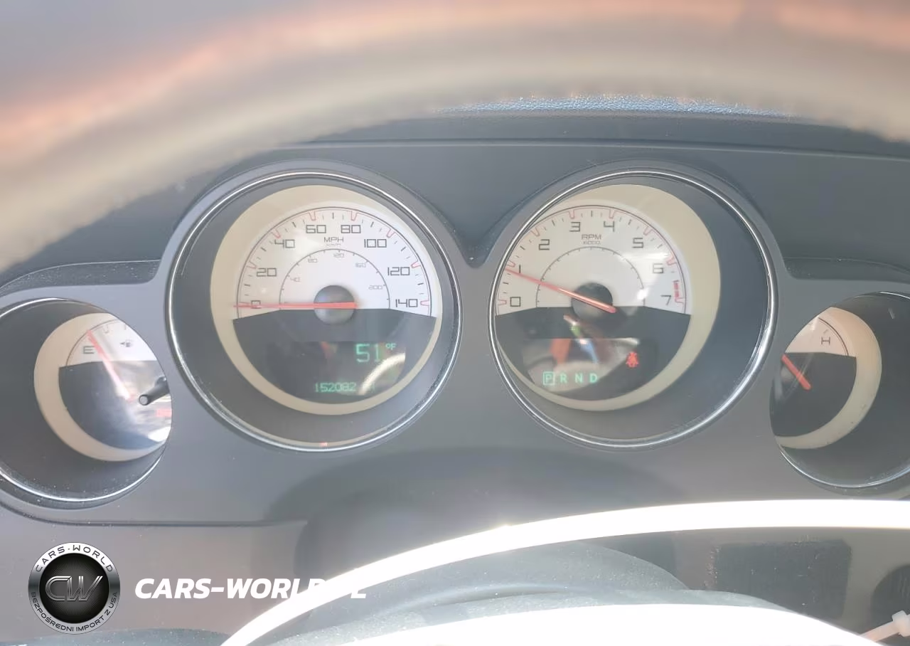 2014 Dodge Challenger Sxt VIN:2C3CDYAG3EH208764 - 9