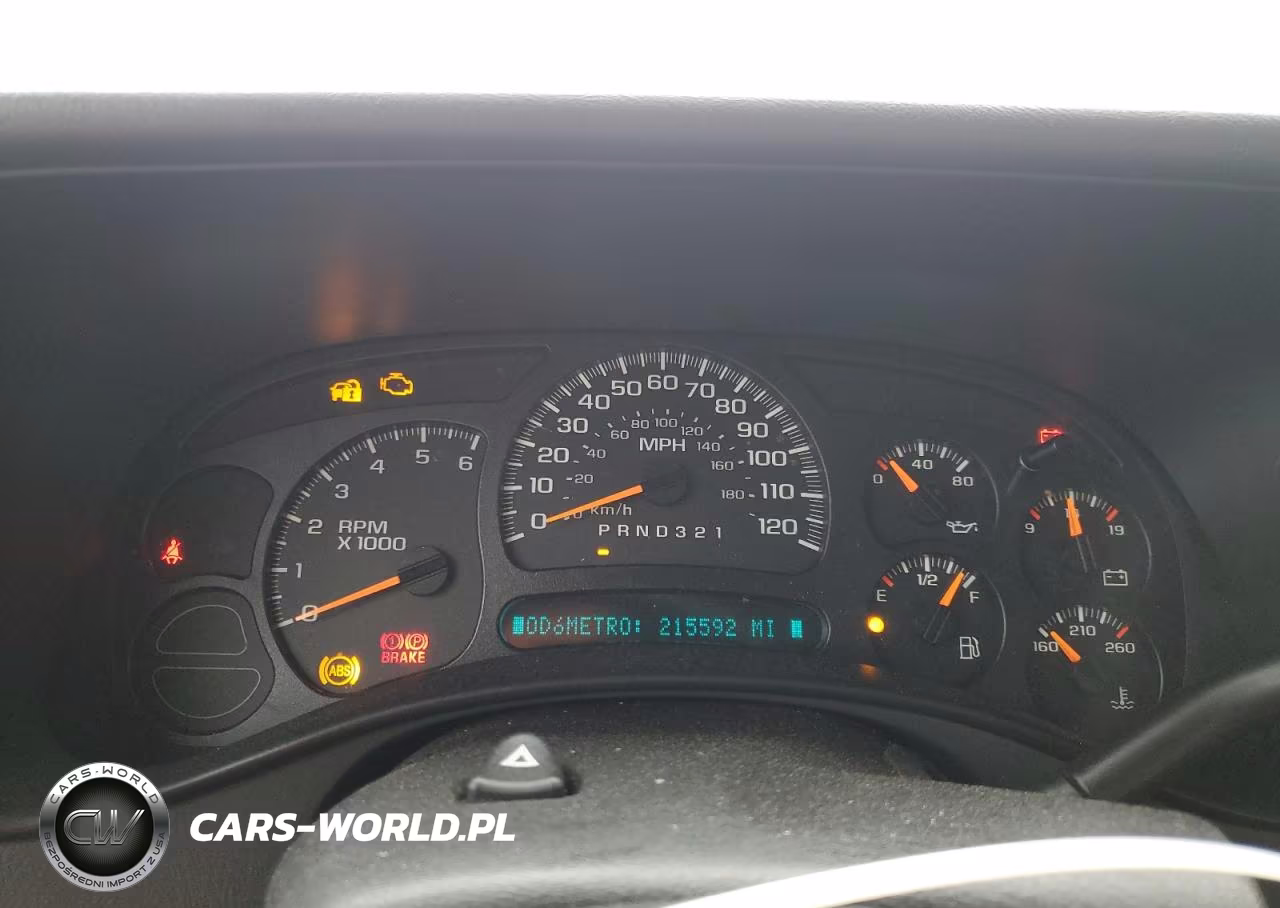 2006 Chevrolet Silverado C1500 VIN:2GCEC13T961146757 - 9