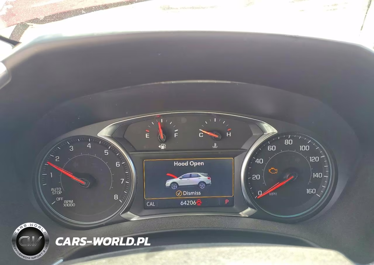 2022 Chevrolet Equinox Premier VIN:3GNAXXEV2NS185494 - 9