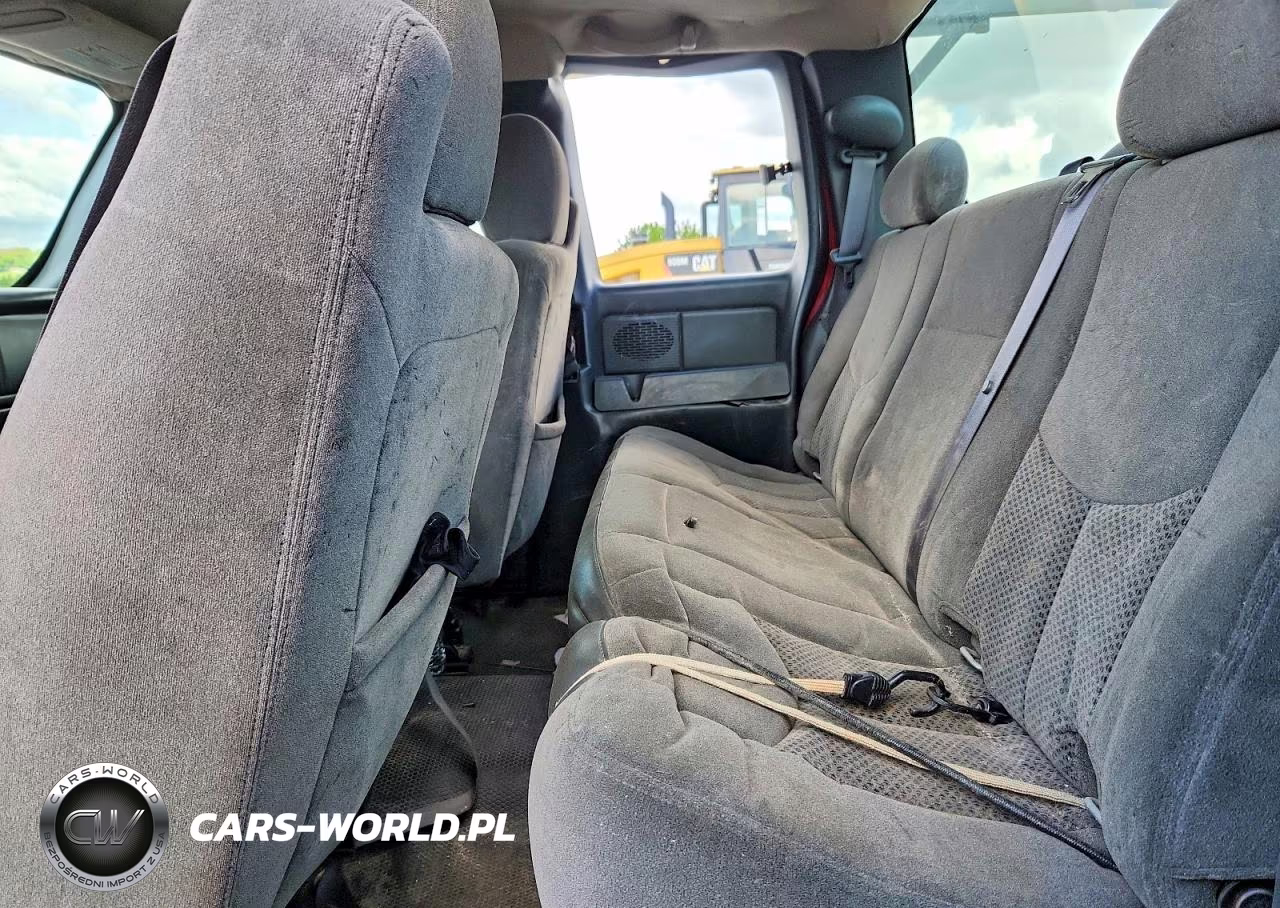 2007 Chevrolet Silverado C2500 Heavy Duty VIN:1GBHC29U07E110639 - 10