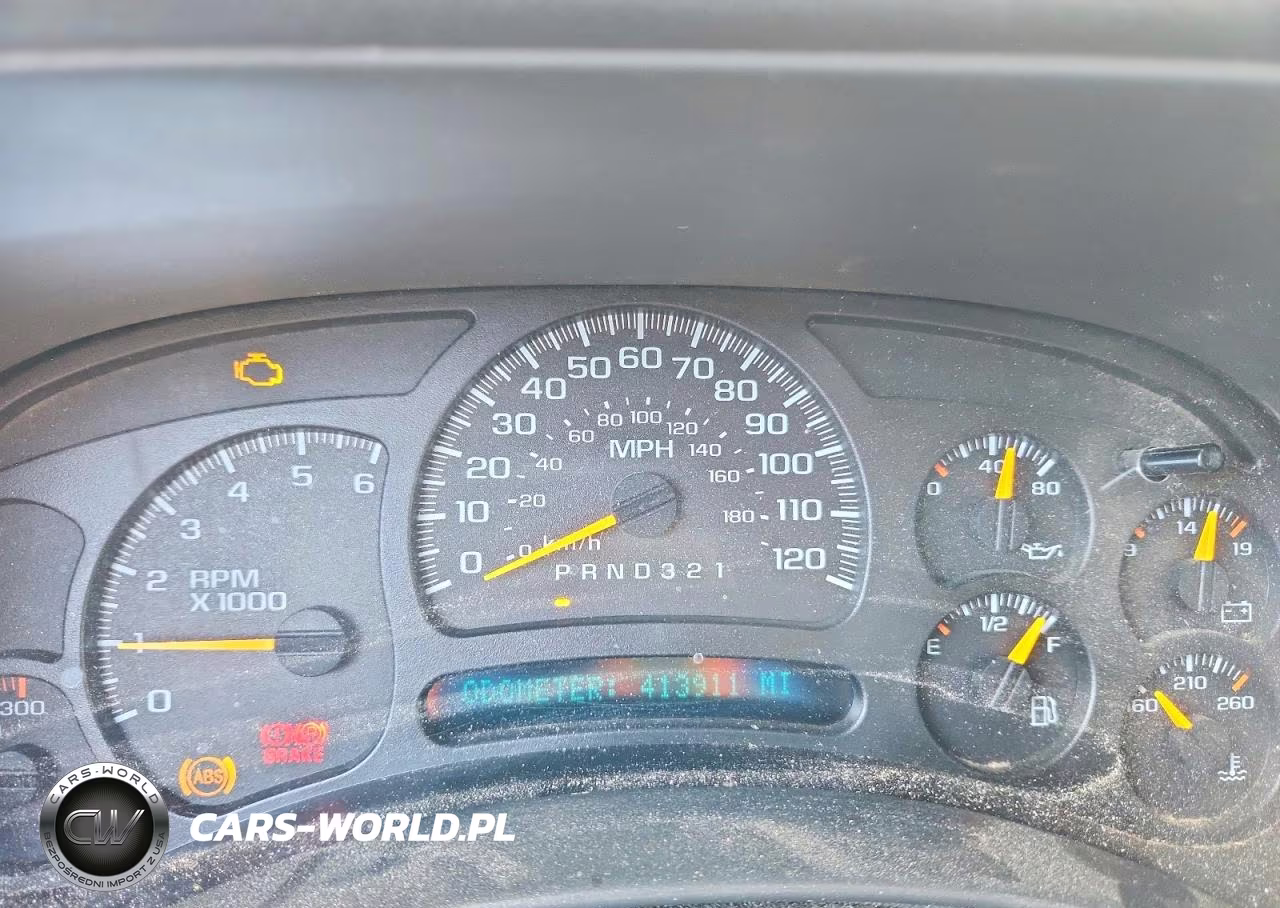 2007 Chevrolet Silverado C2500 Heavy Duty VIN:1GBHC29U07E110639 - 9