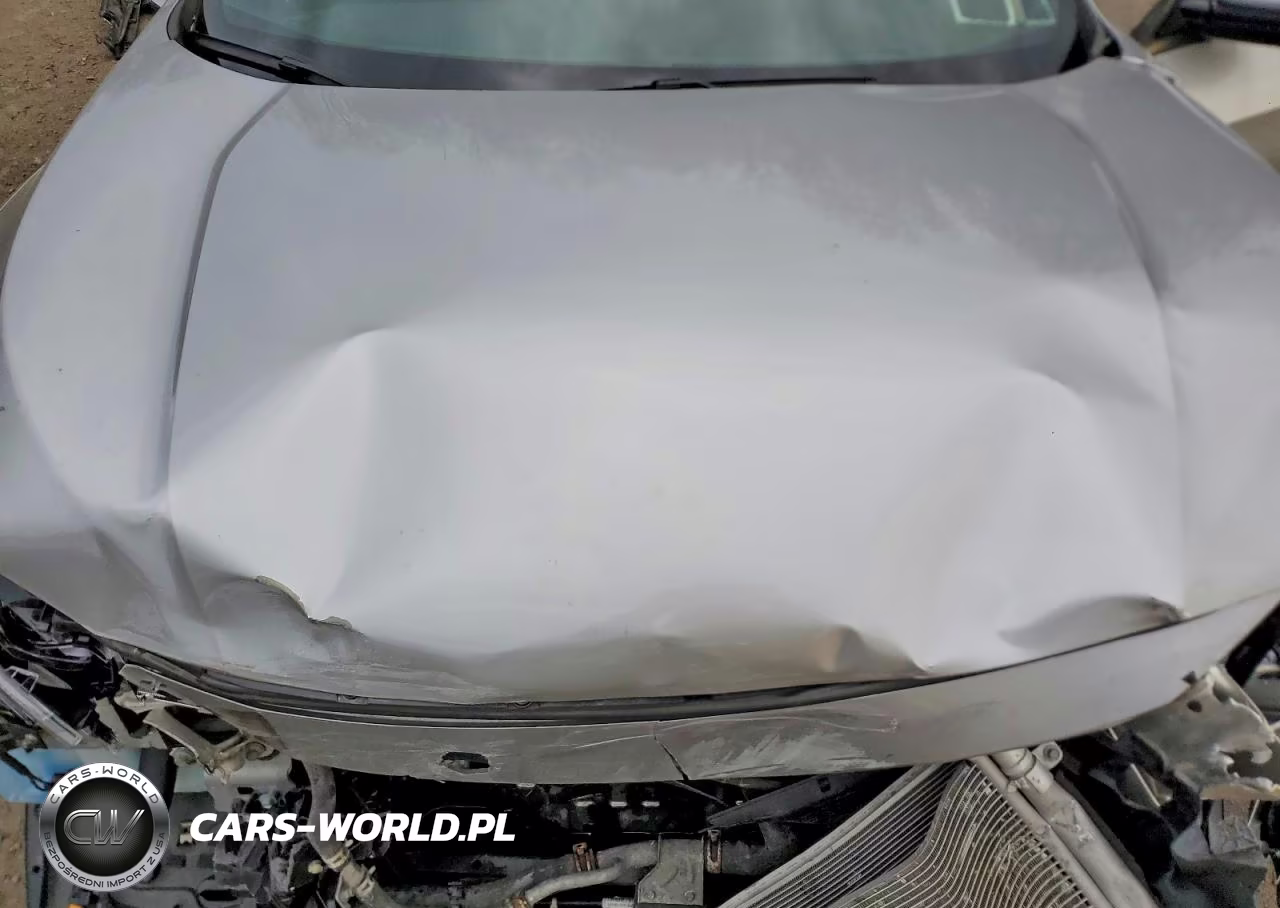 2021 Honda Civic Ex VIN:SHHFK7H61MU418529 - 11