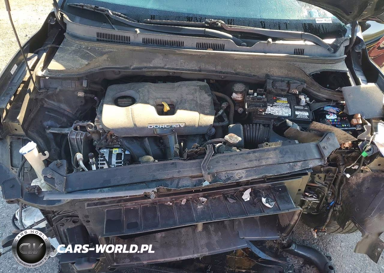 2020 Hyundai Kona Sel Plus VIN:KM8K6CAA0LU569035 - 11