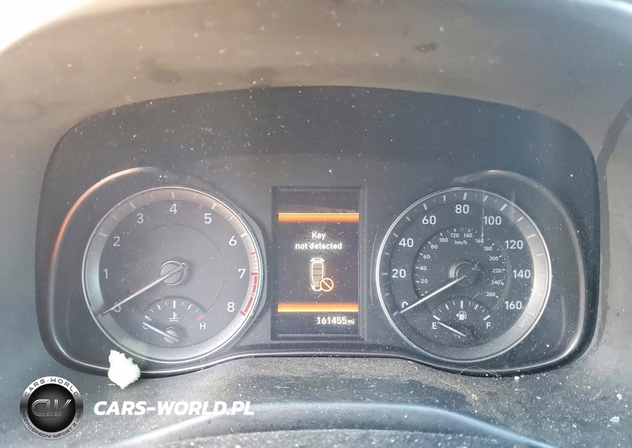 2020 Hyundai Kona Sel Plus VIN:KM8K6CAA0LU569035 - 9